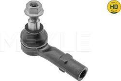 Meyle 216 020 0045/HD - Cap de bara - stanga / dreapta - IVECO DAILY VI 2.3D - Electric 03.14 - - Meyle-216 020 0045/HD (MEYLE2160200045HD)