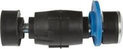RENAULT 8200891487 - Brat / bieleta suspensie, stabilizator - RENAULT-8200891487 (RENAULT8200891487)