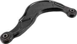 FEBI Bilstein 178343 - Brat, suspensie roata - BRAT SUSPENSIE ROATA FEBI - compatibil Ford - FEBI Bilstein-178343 (FEBIBILSTEIN178343)