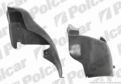 Polcar 5516FP-6 - Carenaj, cpasaj roata - Polcar-5516FP-6 (POLCAR5516FP6)