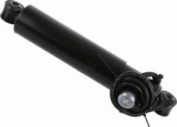SACHS 319 029 - Amortizor Fata MERCEDES - SACHS-319 029 (SACHS319029)