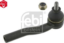 FEBI Bilstein 12476 - Cap de bara dreapta ALFA ROMEO 145. 146. 155. FIAT BRAVA. BRAVO I. COUPE. TEMPRA. TIPO. LANCIA DEDRA. DELTA II 1.1 - 2.0 07.87 - 12. - FEBI Bilstein-12476 (FEBIBILSTEIN12476)