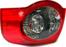 Magneti Marelli 714027450802 - Combination Rearlight - Magneti Marelli-714027450802 (MAGNETIMARELLI714027450802)