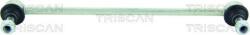 Triscan 8500 69602 - BRAT-BIELETA SUSPENSIE. STABILIZATOR - compatibil Suzuki - Triscan-8500 69602 (TRISCAN850069602)