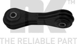 NK 5114761 - BRAT-BIELETA SUSPENSIE. STABILIZATOR - compatibil Vw. Seat - NK-5114761 (NK5114761)