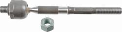 LEMFÖRDER 43526 01 - ARTICULATIE AXIALA CAP DE BARA LEMFOERDER - compatibil Hyundai. Kia - LEMFÖRDER-43526 01 (LEMFORDER4352601)