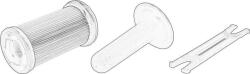Iveco 500086593 - Filtru aditiv - FILTRU ADBLUE - O. E. - compatibil Iveco - IVECO-500086593 (IVECO500086593)