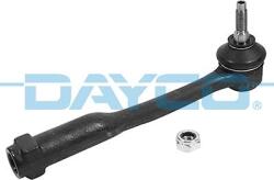 DAYCO CAP DE BARA - compatibil Peugeot. Citroën - DAYCO-DSS2751 (DAYCODSS2751)