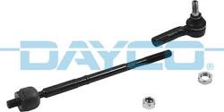 DAYCO DSS3606 - BARA DIRECTIE - compatibil Seat. Skoda. Vw - DAYCO-DSS3606 (DAYCODSS3606)