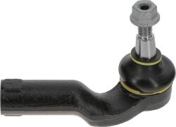 Moog FD-ES-3665 - CAP DE BARA - compatibil Ford. Volvo - MOOG-FD-ES-3665 (MOOGFDES3665)