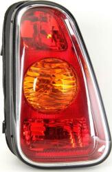 TYC 11-5970-01-2 - LAMPA SPATE - compatibil Mini - TYC-11-5970-01-2 (TYC115970012)