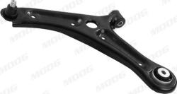 Moog FD-TC-17355 - Brat, suspensie roata - BRAT SUSPENSIE ROATA - MOOG-FD-TC-17355 (MOOGFDTC17355)