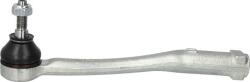 Moog PE-ES-4163 - CAP DE BARA - compatibil Citroen. Peugeot - MOOG-PE-ES-4163 (MOOGPEES4163)