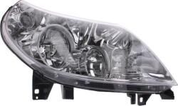 TYC 20-11333-05-2 - FAR - compatibil Citroen. Fiat. Peugeot - TYC-20-11333-05-2 (TYC2011333052)
