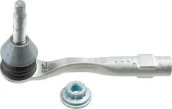 LEMFÖRDER 43369 01 - CAP DE BARA LEMFOERDER - compatibil 2234601401 - LEMFÖRDER-43369 01 (LEMFORDER4336901)