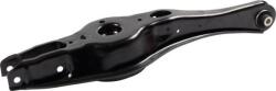 FEBI Bilstein 172743 - Brat, suspensie roata - BRAT SUSPENSIE ROATA FEBI - compatibil Audi. Seat - FEBI Bilstein-172743 (FEBIBILSTEIN172743)