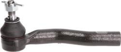 Delphi TA3275 - CAP DE BARA - compatibil Suzuki. Toyota - Delphi-TA3275 (DELPHITA3275)