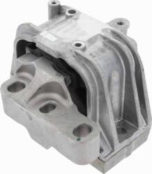 Corteco 80000587 - Suport motor Fata dreapta. hidraulic AUDI A3. TT. SEAT ALTEA. ALTEA X stanga LEON. TOLED O III. SKODA OCTAVIA II. SUPERB II. YETI. VW - Corteco-80000587 (CORTECO80000587)