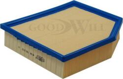 Mann-Filter Filtru aer LEXUS GS. IS III. RC. TOYOTA MARK X II. RAV 4 IV 2.0 - 3.5H 10.09 - - Mann-Filter-C 24 150 (MANNFILTERC24150)