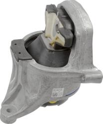 LEMFÖRDER 39878 01 - SUPORT MOTOR LEMFOERDER - compatibil 8W0199371Cr - LEMFÖRDER-39878 01 (LEMFORDER3987801)
