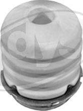 FEBI Bilstein 109035 - TAMPON CAUCIUC SUSPENSIE FEBI - compatibil 552400039R - FEBI Bilstein-109035 (FEBIBILSTEIN109035)