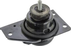 FEBI Bilstein 106764 - Suport motor - Mounting. engine - FEBI Bilstein-106764 (FEBIBILSTEIN106764)