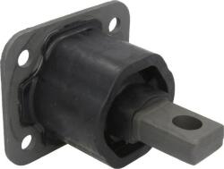 FEBI Bilstein 106929 - SUPORT MOTOR FEBI - compatibil 504030203 - FEBI Bilstein-106929 (FEBIBILSTEIN106929)