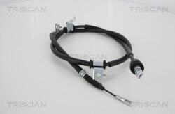 Triscan 8140 18138 - Cablu, frana de parcare - CABLU. FRANA DE PARCARE - compatibil Kia - Triscan-8140 18138 (TRISCAN814018138)