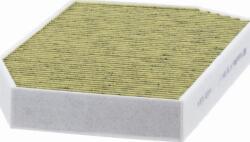 Mann-Filter FP 38 004/1 - FILTRU AER HABITACLU - compatibil Bmw - Mann-Filter-FP 38 004/1 (MANNFILTERFP380041)