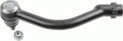 LEMFÖRDER 39134 01 - CAP DE BARA LEMFOERDER - compatibil Hyundai - LEMFÖRDER-39134 01 (LEMFORDER3913401)