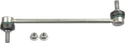 LEMFÖRDER 39635 01 - Brat / bieleta suspensie, stabilizator - BIELETA ANTIRULIU LEMFOERDER - compatibil 2123202589 - LEMFÖRDER-39635 01 (LEMFORDER3963501)