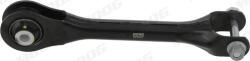 Moog TE-TC-17739 - Brat, suspensie roata - BRAT SUSPENSIE ROATA - compatibil Tesla - MOOG-TE-TC-17739 (MOOGTETC17739)