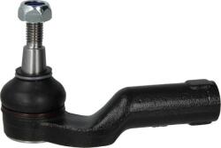 Delphi TA1990 - CAP DE BARA - compatibil Ford. Volvo - Delphi-TA1990 (DELPHITA1990)