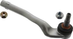 FEBI Bilstein 44214 - Cap de bara - FEBI Bilstein-44214 (FEBIBILSTEIN44214)