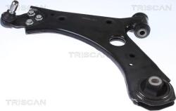 Triscan 8500 80556 - BRAT SUSPENSIE ROATA - compatibil Jeep - Triscan-8500 80556 (TRISCAN850080556)