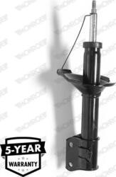MONROE 16484 - AMORTIZOR - compatibil Scania - MONROE-16484 (MONROE16484)