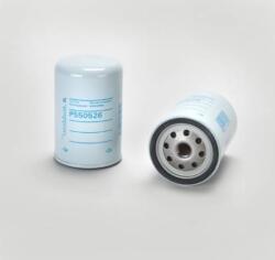 Donaldson P550526 - Filtru combustibil - Donaldson-P550526 (DONALDSONP550526)