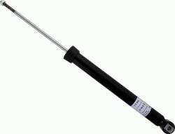 SACHS 316 606 - AMORTIZOR - compatibil Bmw - SACHS-316 606 (SACHS316606)