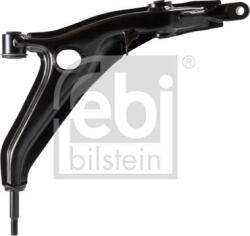 FEBI Bilstein 42116 - BRAT. SUSPENSIE ROATA - compatibil 51350S10G00 - FEBI Bilstein-42116 (FEBIBILSTEIN42116)