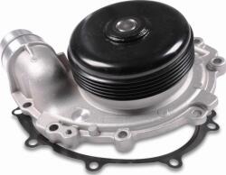 Hepu P1517A - POMPA APA - compatibil Mercedes - Hepu-P1517A (HEPUP1517A)