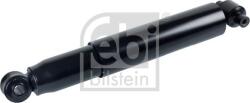 FEBI Bilstein 171472 - AMORTIZOR - compatibil 20766062 - FEBI Bilstein-171472 (FEBIBILSTEIN171472)