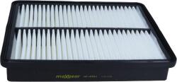 Mann-Filter C 27 050 - FILTRU AER - compatibil Hyundai. Kia - Mann-Filter-C 27 050 (MANNFILTERC27050)