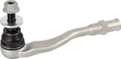 FEBI Bilstein 170771 - Cap de bara Stanga AUDI A8 D4 2.0-6.3 11.09-01.18 - FEBI Bilstein-170771 (FEBIBILSTEIN170771)