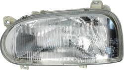 TYC 20-3472-05-2 - FAR - compatibil Vw - TYC-20-3472-05-2 (TYC203472052)
