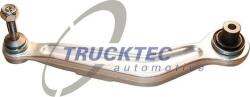 TRUCKTEC 08.32. 069 - Brat, suspensie roata - BRAT. SUSPENSIE ROATA - TRUCKTEC-08.32. 069 (TRUCKTEC0832069)