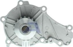 AISIN Wpz-930 - Pompa Apa - Aisin-wpz-930 (aisinwpz930)