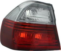 TYC 11-0908-21-2 - LAMPA SPATE - compatibil Bmw - TYC-11-0908-21-2 (TYC110908212)