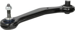 Moog BM-TC-2122 - Brat, suspensie roata - BRAT. SUSPENSIE ROATA - compatibil Bmw - MOOG-BM-TC-2122 (MOOGBMTC2122)