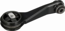 GATES ETM1636 - SUPORT MOTOR - compatibil 8200155207 - GATES-ETM1636 (GATESETM1636)