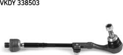 SKF VKDY 338503 - BARA DIRECTIE - compatibil Bmw - SKF-VKDY 338503 (SKFVKDY338503)